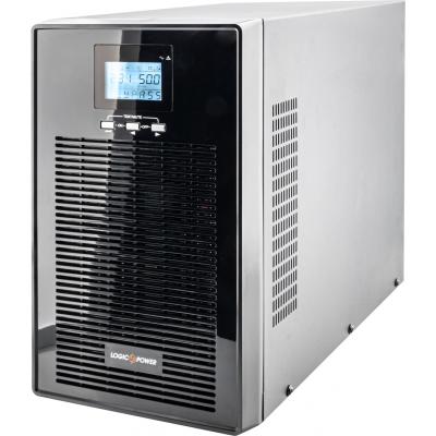    LogicPower Smart-UPS 2000 Pro (6782) -  1