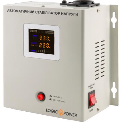  LogicPower LP-W-2500RD (10350) -  1