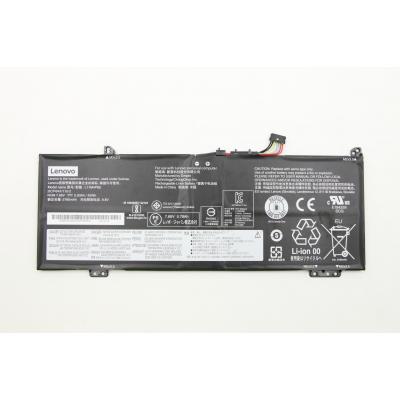    Lenovo IdeaPad 530S-15IKB L17M4PB0, 5928mAh (45Wh), 4cell, 7.68V, L (A47505) -  1