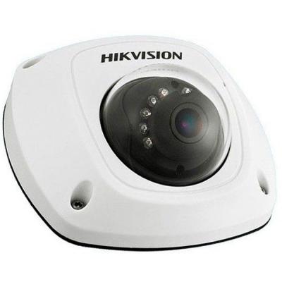   HikVision AE-VC211T-IRS (2.8) -  2