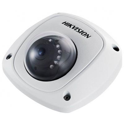   Hikvision AE-VC211T-IRS (2.8) -  1