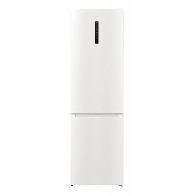  Gorenje NRK6202AW4 -  10