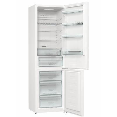  Gorenje NRK6202AW4 -  2