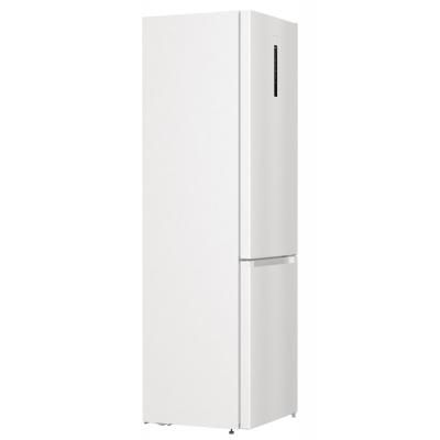  Gorenje NRK6202AW4 -  3