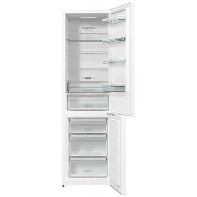  Gorenje NRK6202AW4 -  4