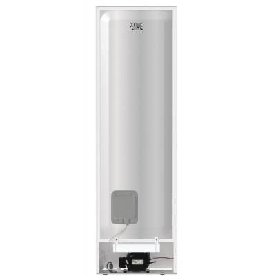  Gorenje NRK6202AW4 -  6