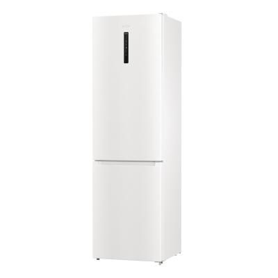  Gorenje NRK6202AW4 -  7