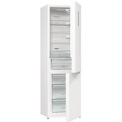  Gorenje NRK6202AW4 -  9