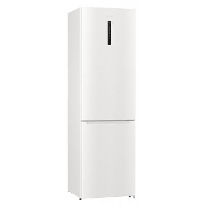  Gorenje NRK6202AW4 -  1