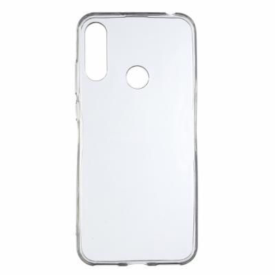     Armorstandart Air Series  Honor 8A Transparent (ARM54715) -  1