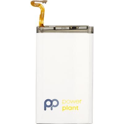     PowerPlant Samsung Galaxy S9+ (EB-BG965ABE) 3500mAh (SM170579) -  1