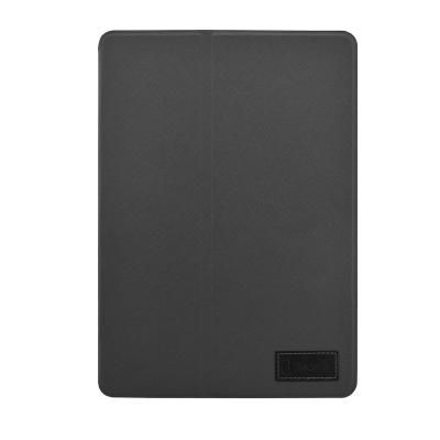    BeCover Apple iPad Pro 12.9 2020/21/22 Black (704767) -  1