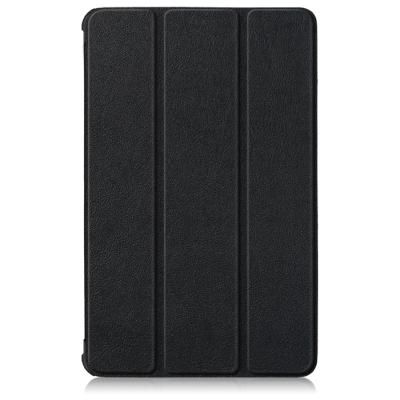    BeCover Smart Case  Samsung Galaxy Tab S6 Lite 10.4 P610/P615 Bla (704850) -  1