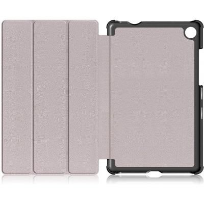 - BeCover Smart  Lenovo Tab M8 TB-8505 Spring (705029) -  5