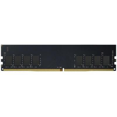     DDR4 16GB 2666 MHz eXceleram (E416269C) -  1