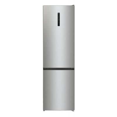  Gorenje NRK6202AXL4 -  2