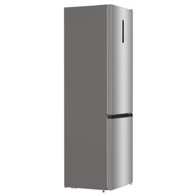  Gorenje NRK6202AXL4 -  4