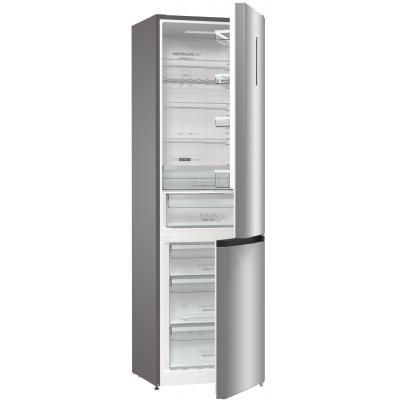  Gorenje NRK6202AXL4 -  5