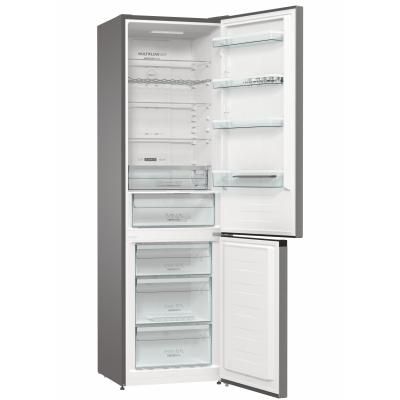  Gorenje NRK6202AXL4 -  6