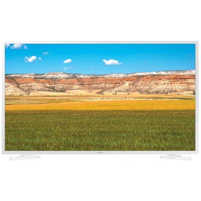 Samsung  32" UE32T4510AUXUA UE32T4510AUXUA -  4