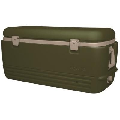  Igloo Sportsman 100, 95  Green (0342234987956) -  1