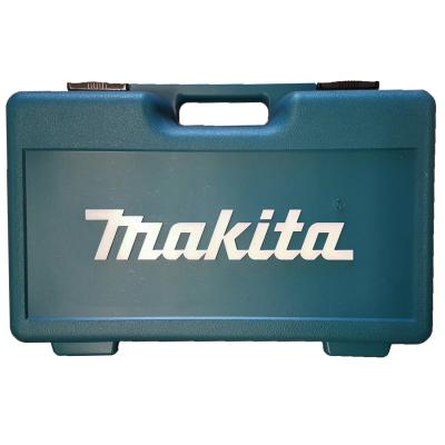    Makita  GA4530, GA5030, 9554NB, 9555NB, 9558HN, 9558NB (824985-4) -  1