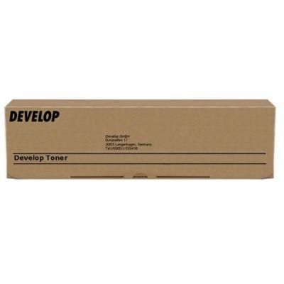 - Develop TNP42 Toner (20K) ineo 4020, Std (A6WN11J) -  1