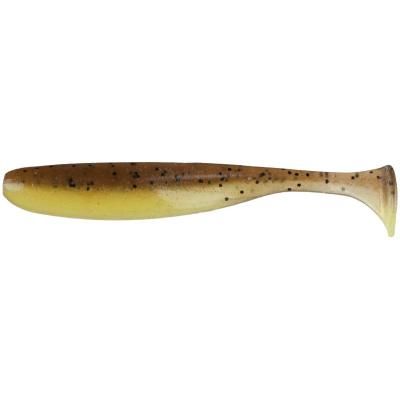   Keitech Easy Shiner 4.5" (6 /) :pal#10 bumblebee (1551.08.62) -  1