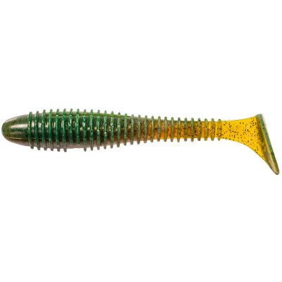   Select Fatfish 2.4" col.087 (6 /) (1870.29.32) -  1