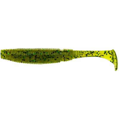   Select Shad One 3.5" col.008 (5 /) (1870.05.35) -  1