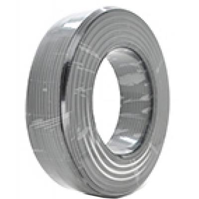   Ritar 1,02 .CCS, 80x0.12m CCA , 75 , FPE, . 6,91 PVC, (RT-B100-F660BV) -  1