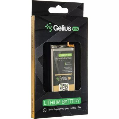   Gelius Pro Samsung G970 (S10 Lite) (EB-BG970ABE) (00000075853) -  4