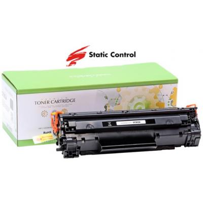  Static Control HP LJ CF283A1.5k (002-01-TF283A) -  1