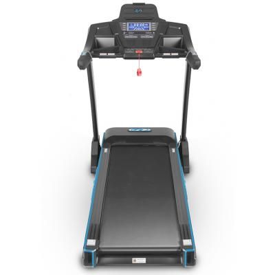   FitLogic T26C -  3