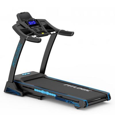   FitLogic T26C -  1