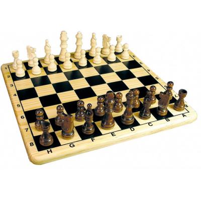   Tactic  (14001) -  2