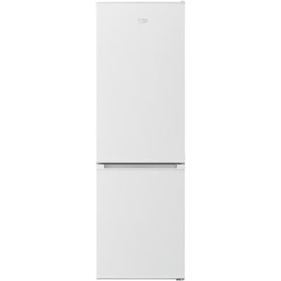  BEKO RCHA386K30W -  1