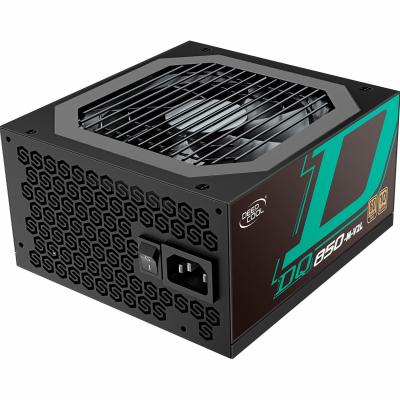   Deepcool 850W (DQ850-M-V2L) -  1