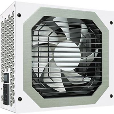   Deepcool 750W (DQ750-M-V2L WH) -  2