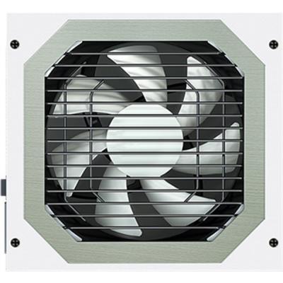   Deepcool 750W (DQ750-M-V2L WH) -  6