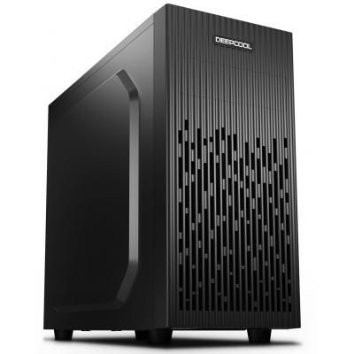  Deepcool MATREXX 30 SI -  2