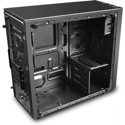  Deepcool MATREXX 30 SI -  4