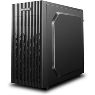  Deepcool MATREXX 30 SI -  5