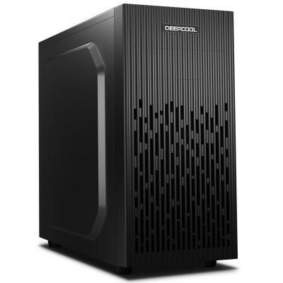  Deepcool MATREXX 30 SI -  1