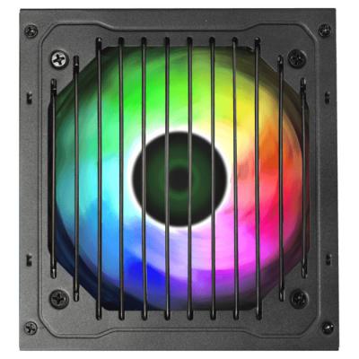   GAMEMAX 800W (VP-800-RGB) -  3