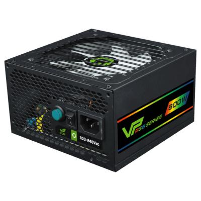   GAMEMAX 800W (VP-800-RGB) -  1