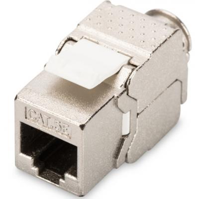 Digitus Keystone RJ45 FTP .5e DN-93512 -  1