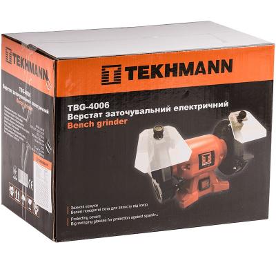   Tekhmann TBG-4006 (846847) -  5