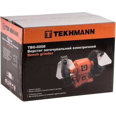   Tekhmann TBG-6008 (846848) -  5