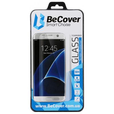   BeCover Samsung Galaxy M11 SM-M115 Black (704848) -  2